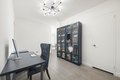 Additional image 4 of 303 E 57th St Apt 14J, Manhattan, NY, 10022