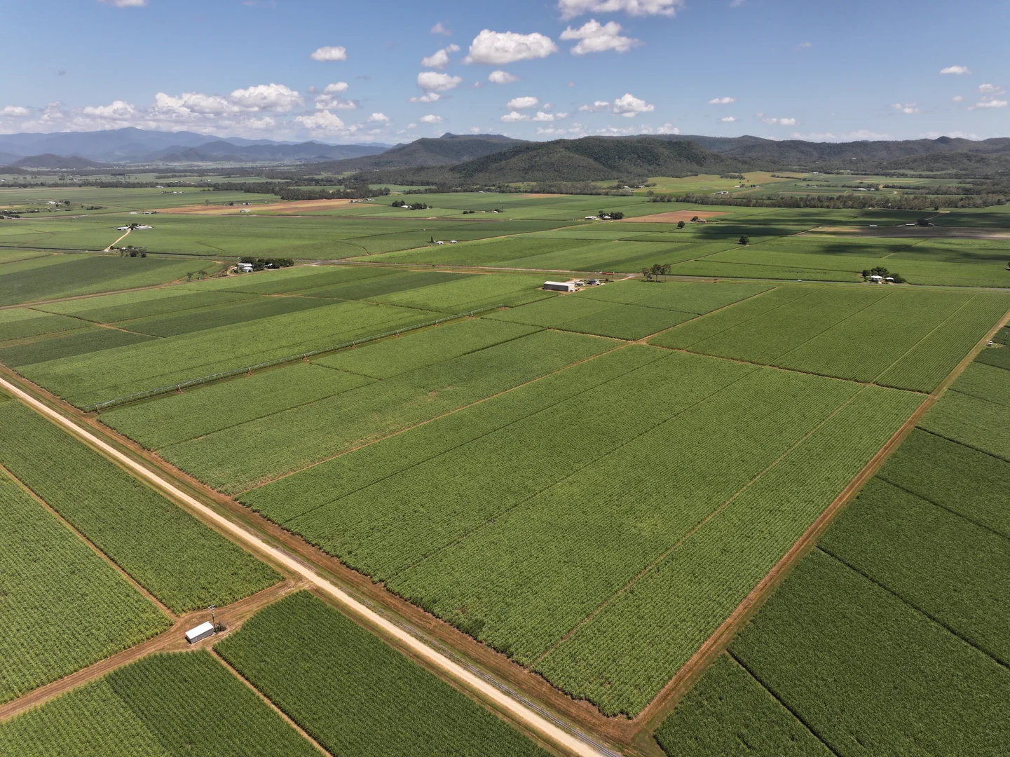 Additional image 5 of 2143 Mackay Eungella Road, Mirani QLD 4754