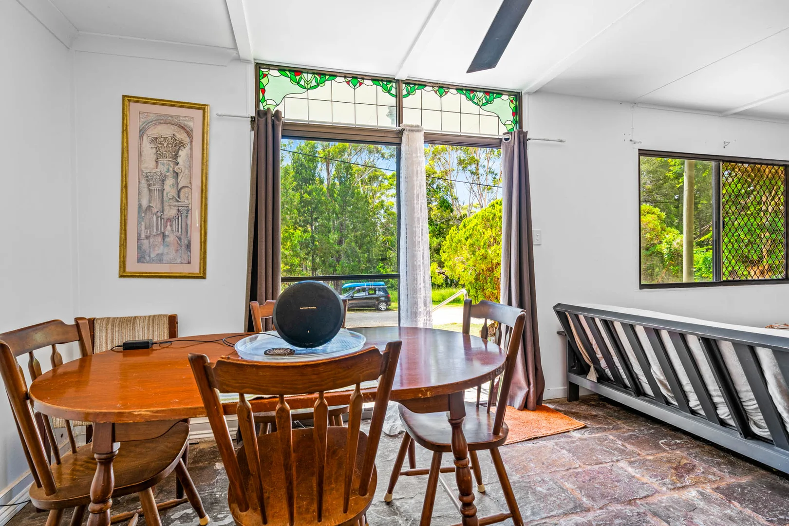 Additional image 5 of 2-6 Callistemon Street, Russell Island QLD 4184