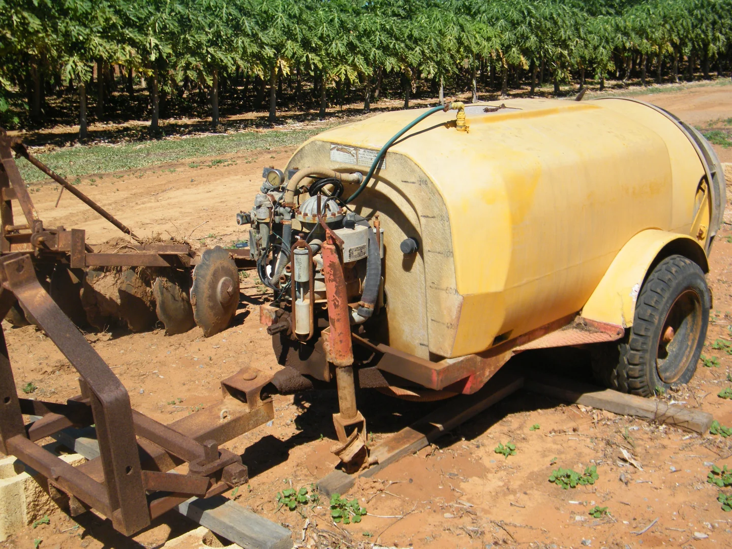 Additional image 9 of 270 Margaret Row, Carnarvon WA 6701