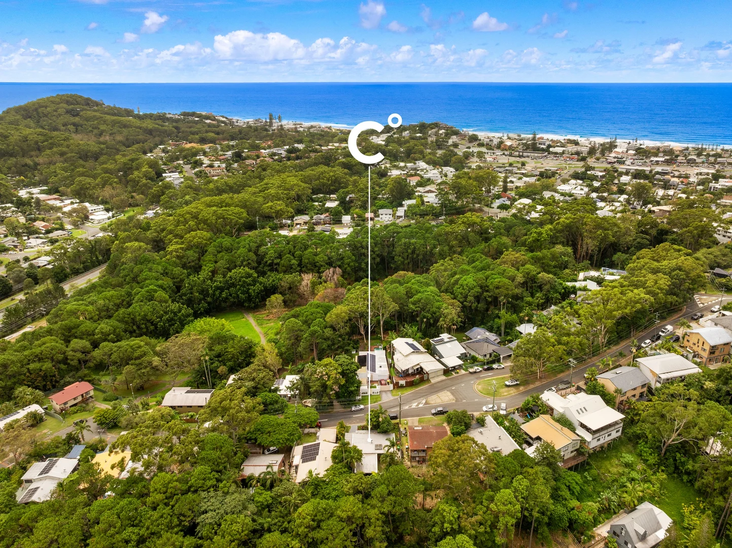 Additional image 2 of 106 Illawarra Crescent, Tugun QLD 4224