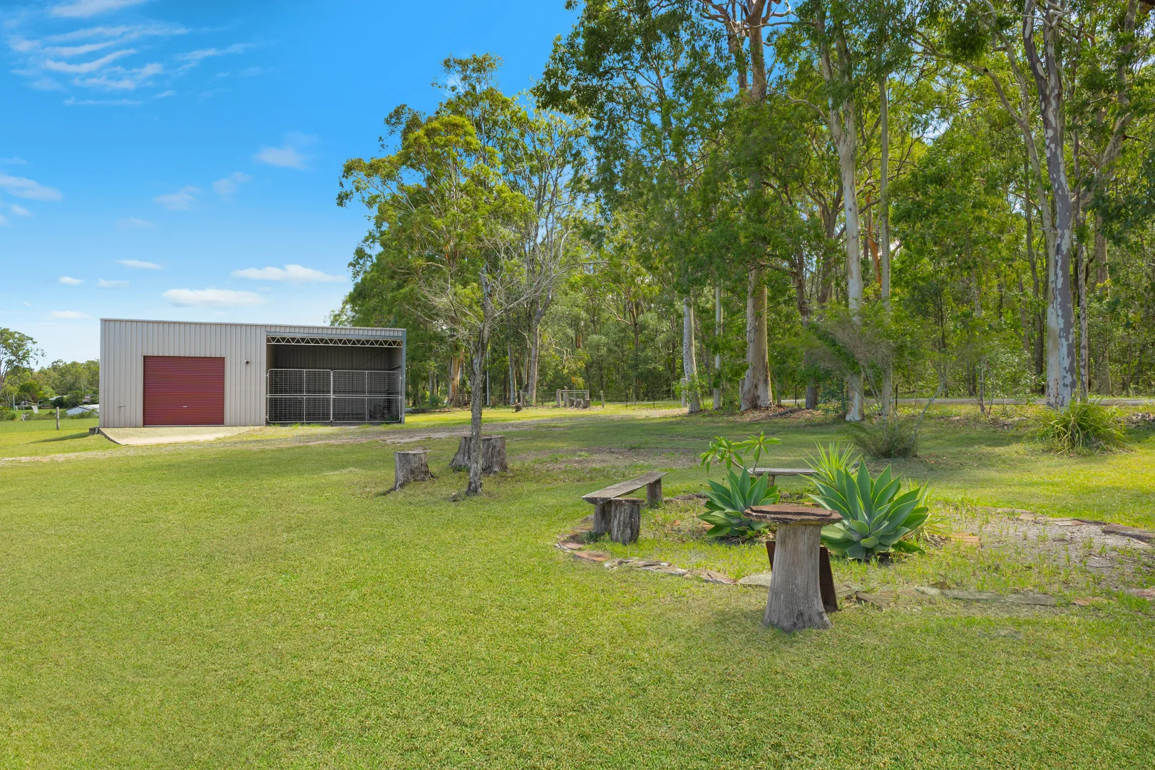 Additional image 14 of 205 Reardons Lane, Swan Bay NSW 2471