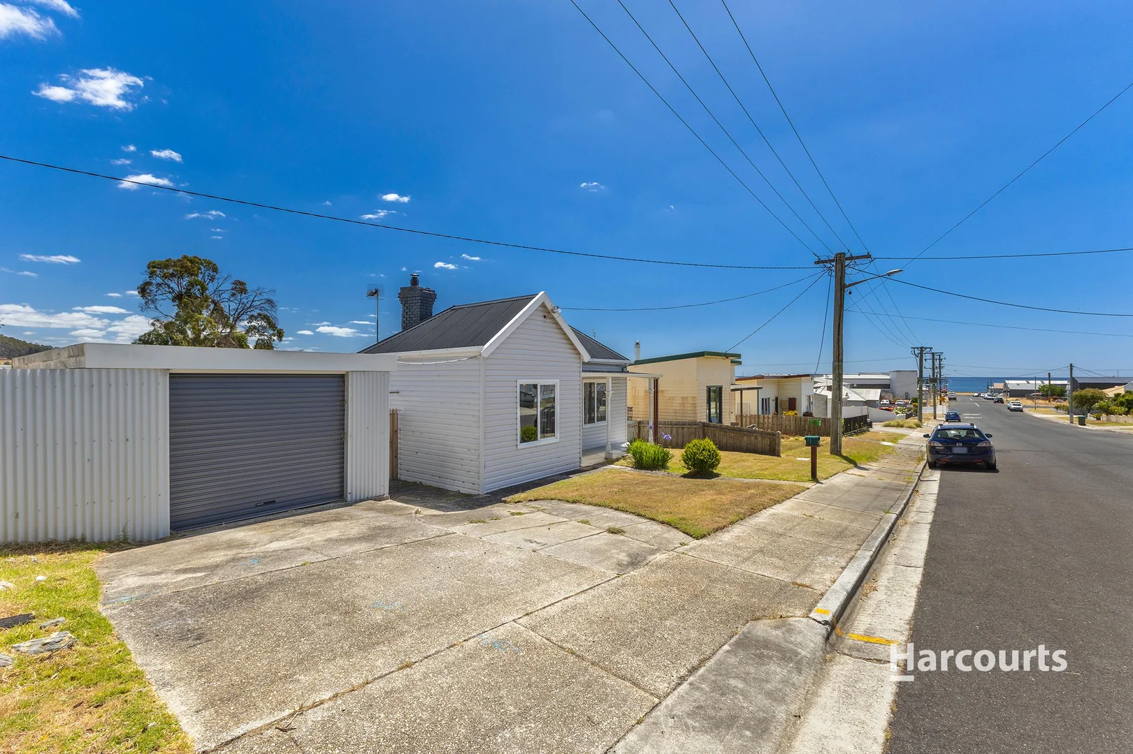 Additional image 13 of 26 Corcellis Street, Wivenhoe TAS 7320