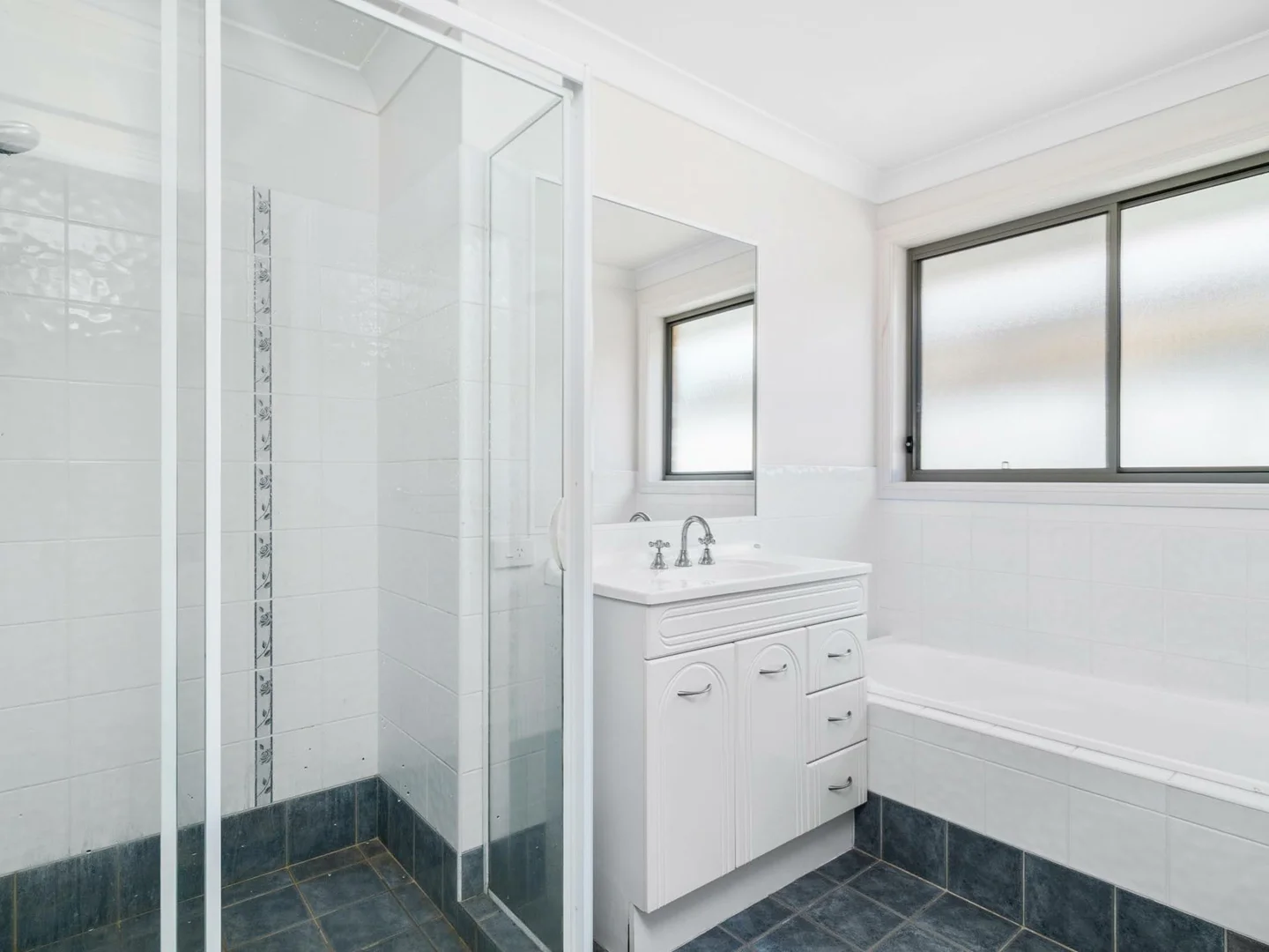 Additional image 13 of 33 Pretoria Parade, Harrington NSW 2427