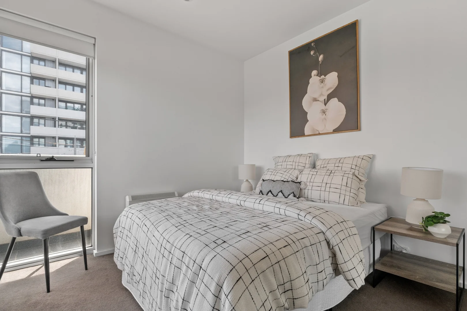 Additional image 3 of 106/2 Plenty Road, Preston VIC 3072