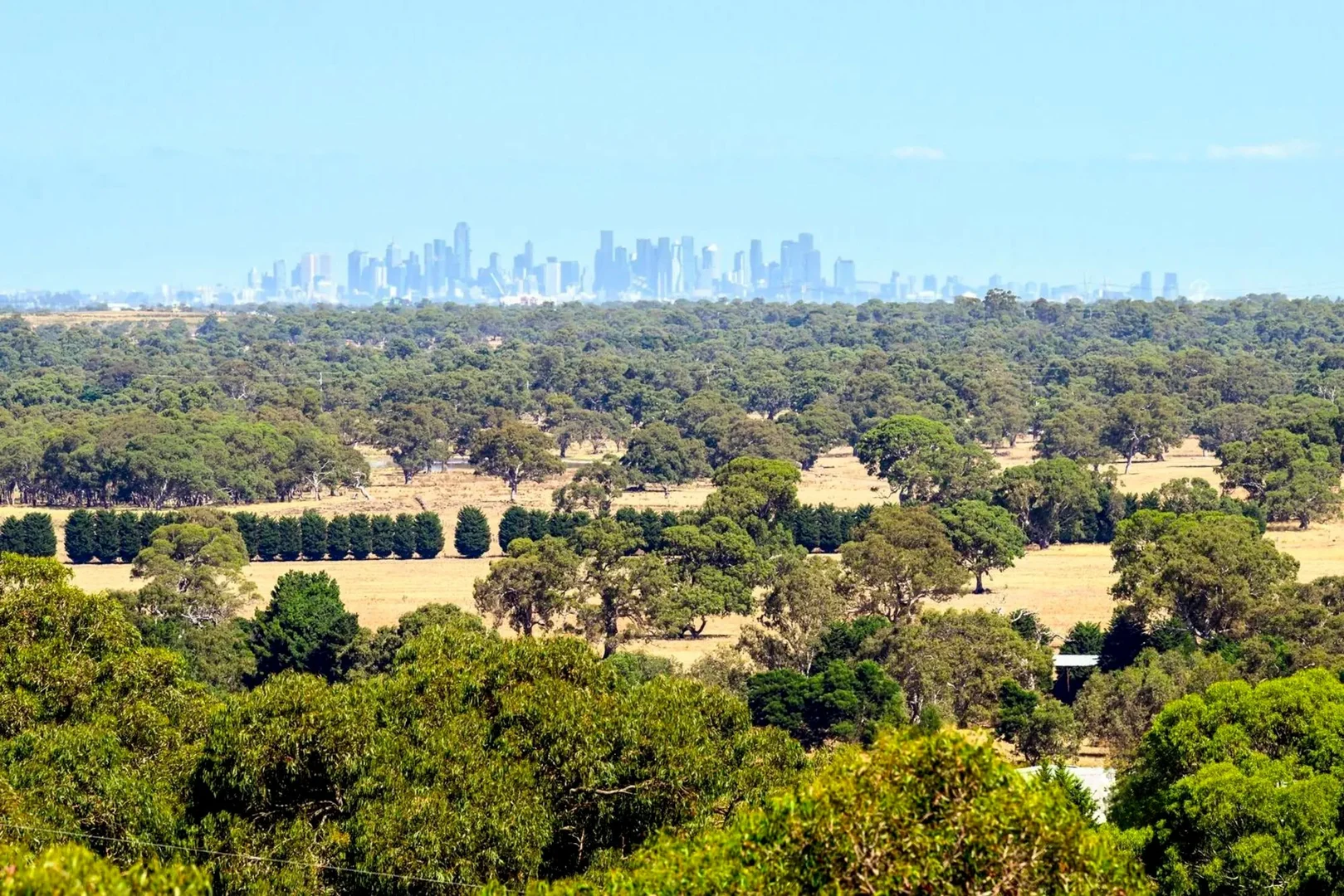 Additional image 26 of 221 Grants Rd, Eden Park VIC 3757