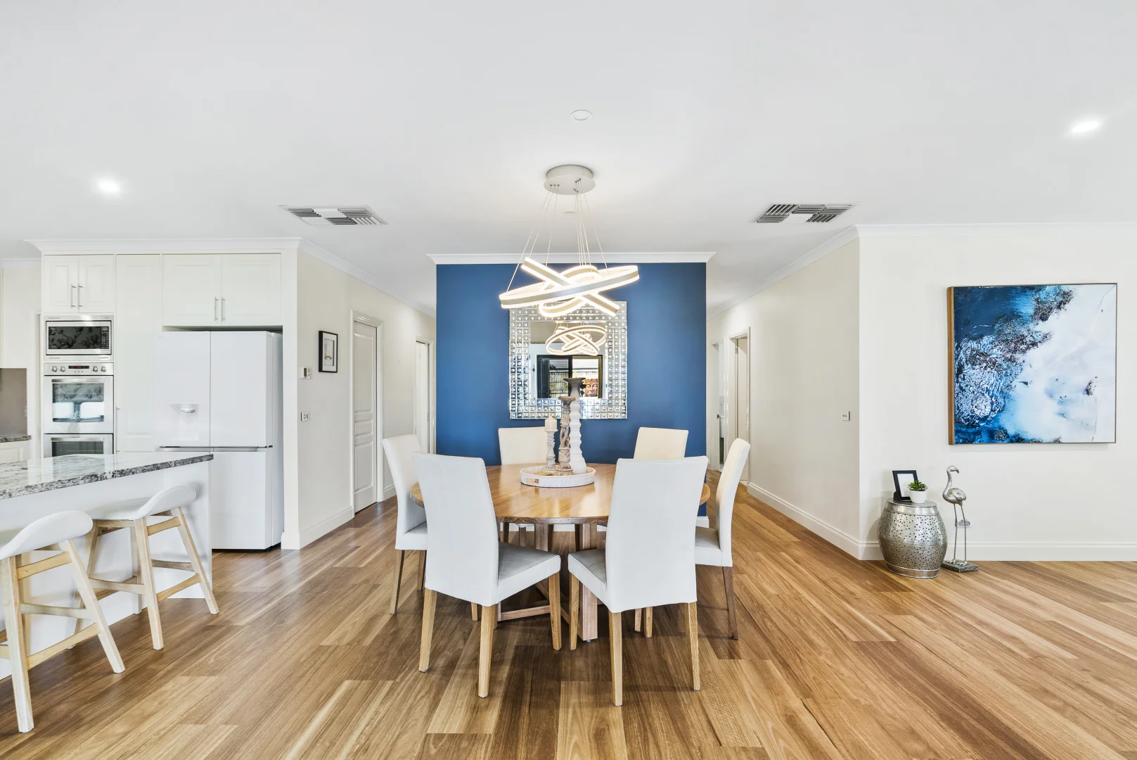 Additional image 11 of 50 Anchorage Way, Yarrawonga VIC 3730