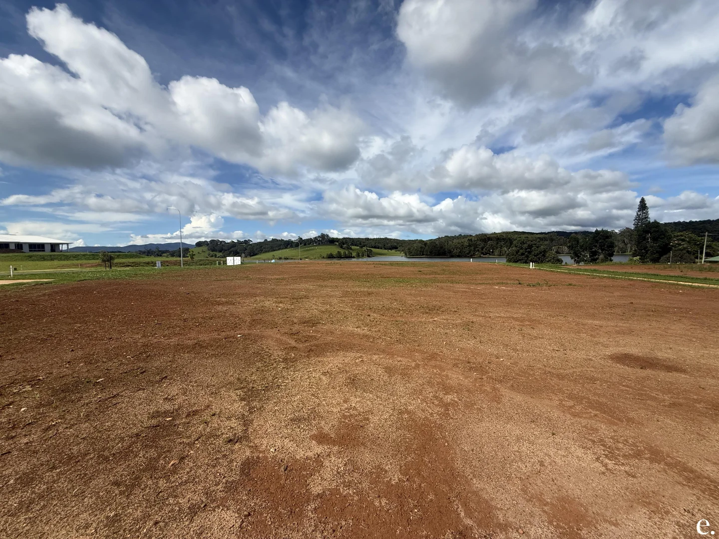 Additional image 8 of Lot 176 Lakeshore Court, Yungaburra QLD 4884