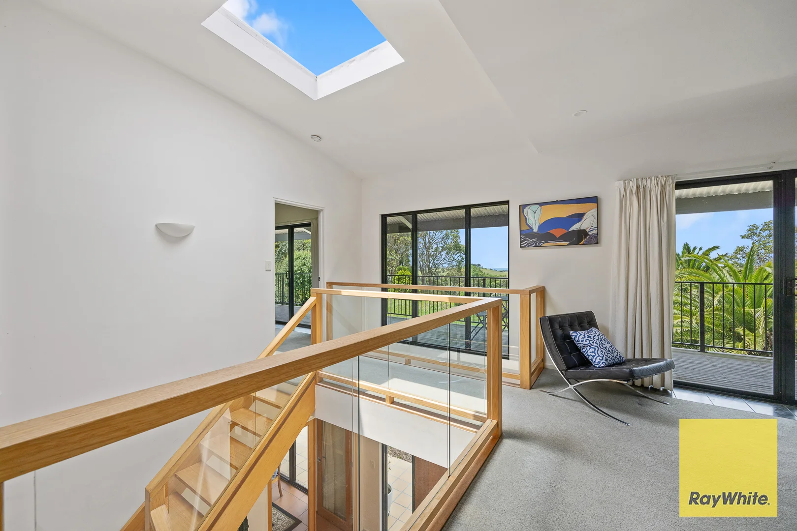 Additional image 7 of 360 O'Grady's Ridge Rd, Foster VIC 3960