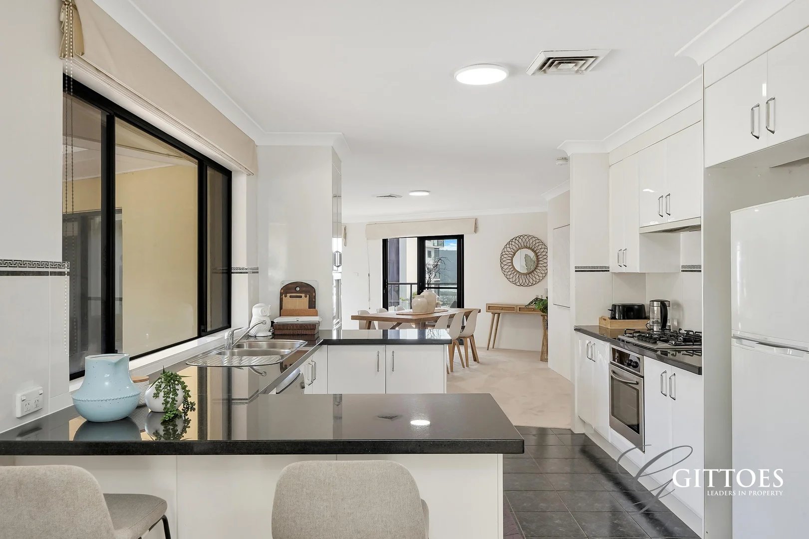 Additional image 3 of 36/107 Henry Parry Drive, Gosford NSW 2250