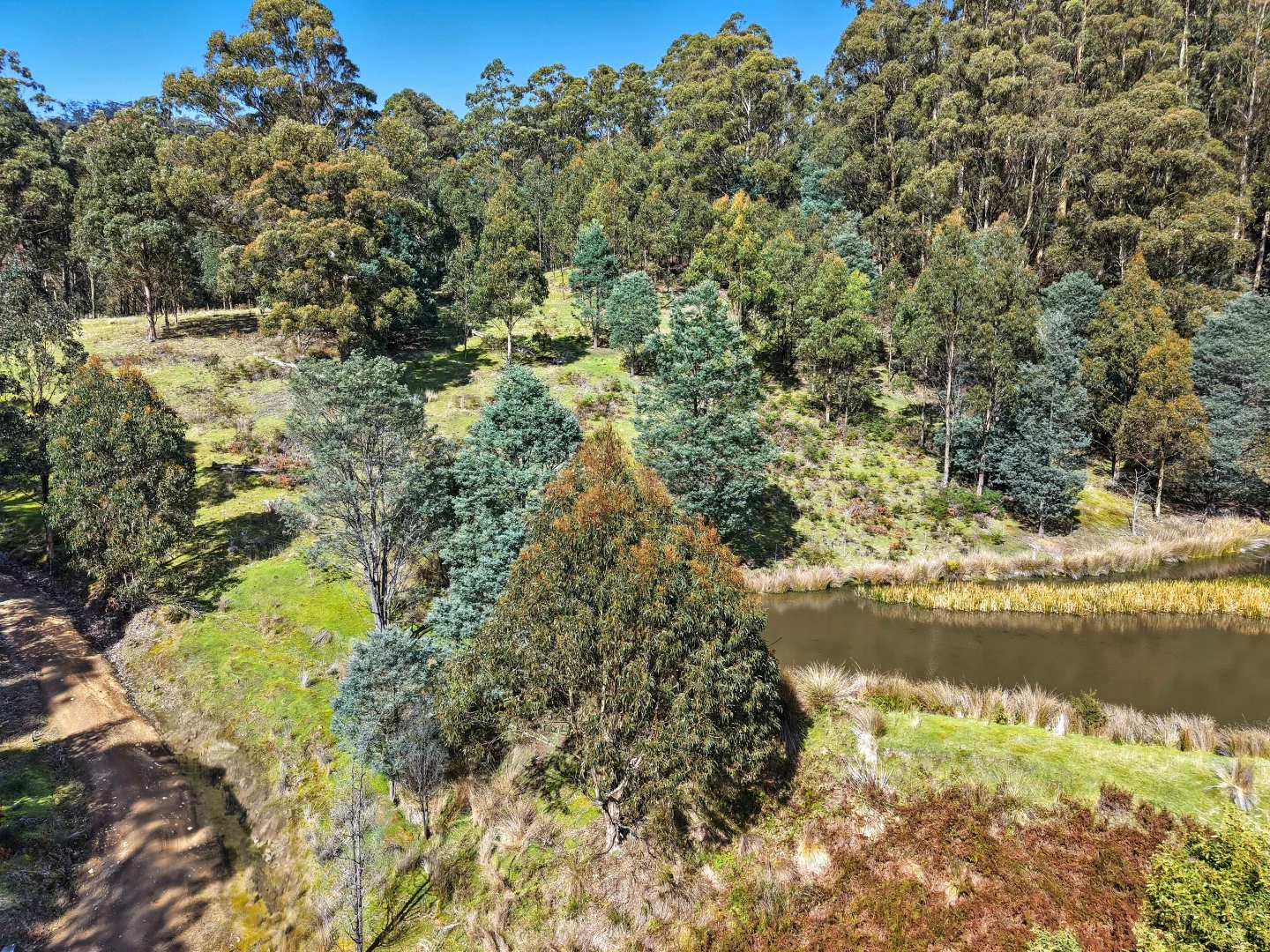 Additional image 11 of Lucaston TAS 7109