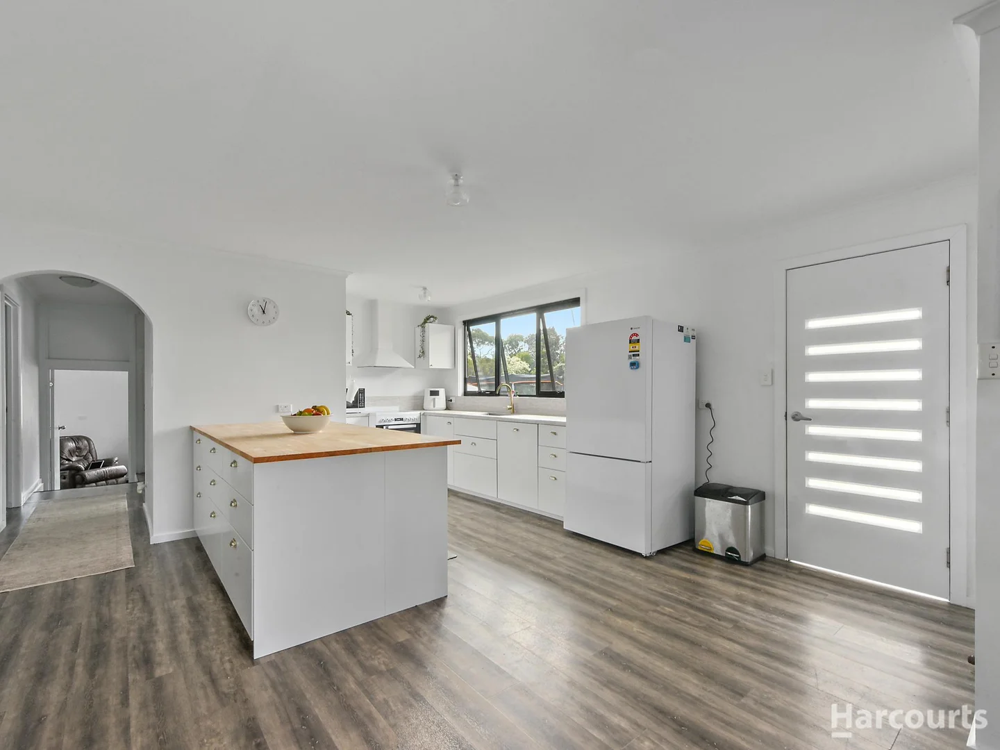 Additional image 7 of 34 McKenzie Drive, Low Head TAS 7253