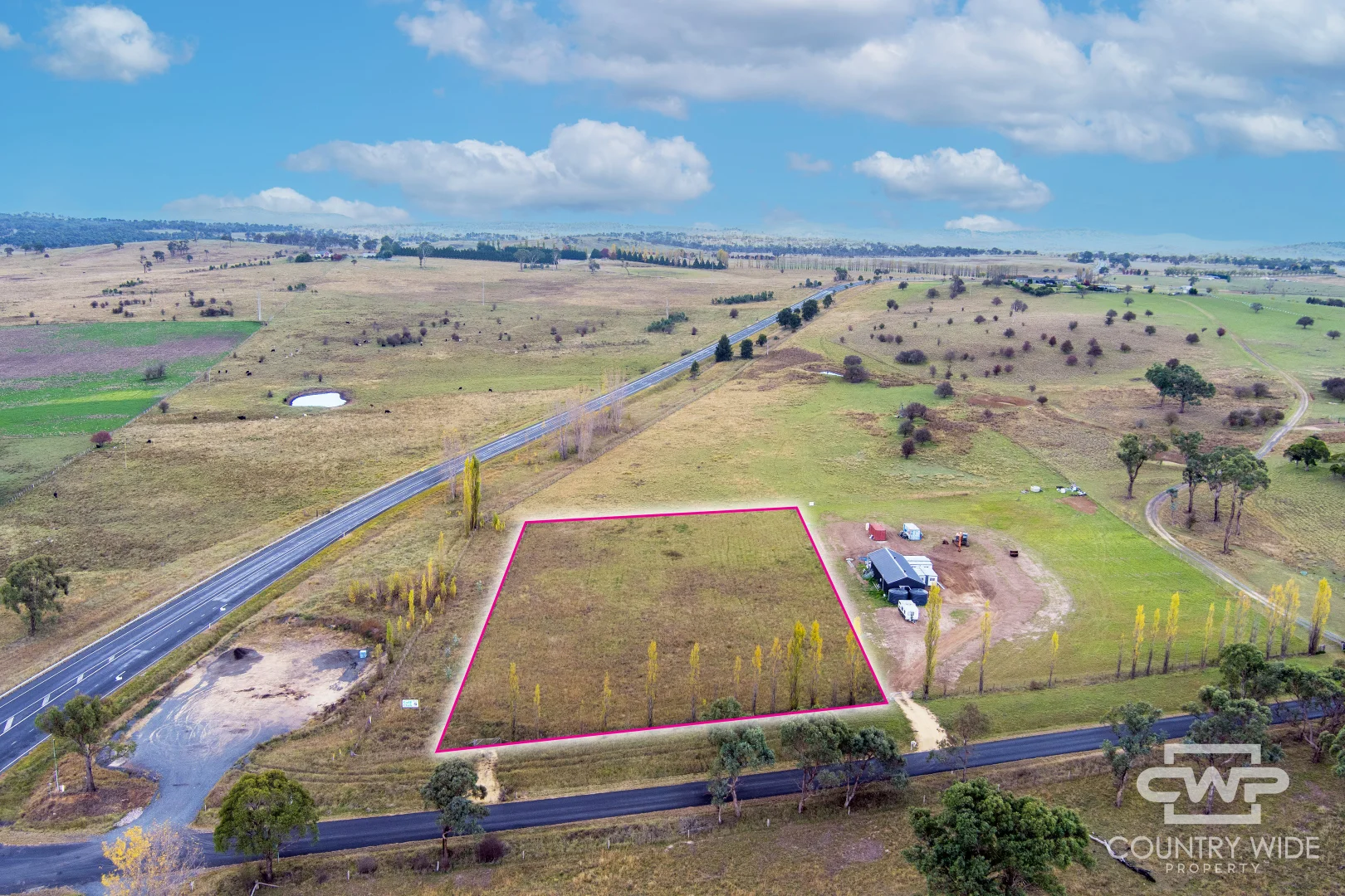 Additional image 6 of 1 Golf Links Road, Glen Innes NSW 2370