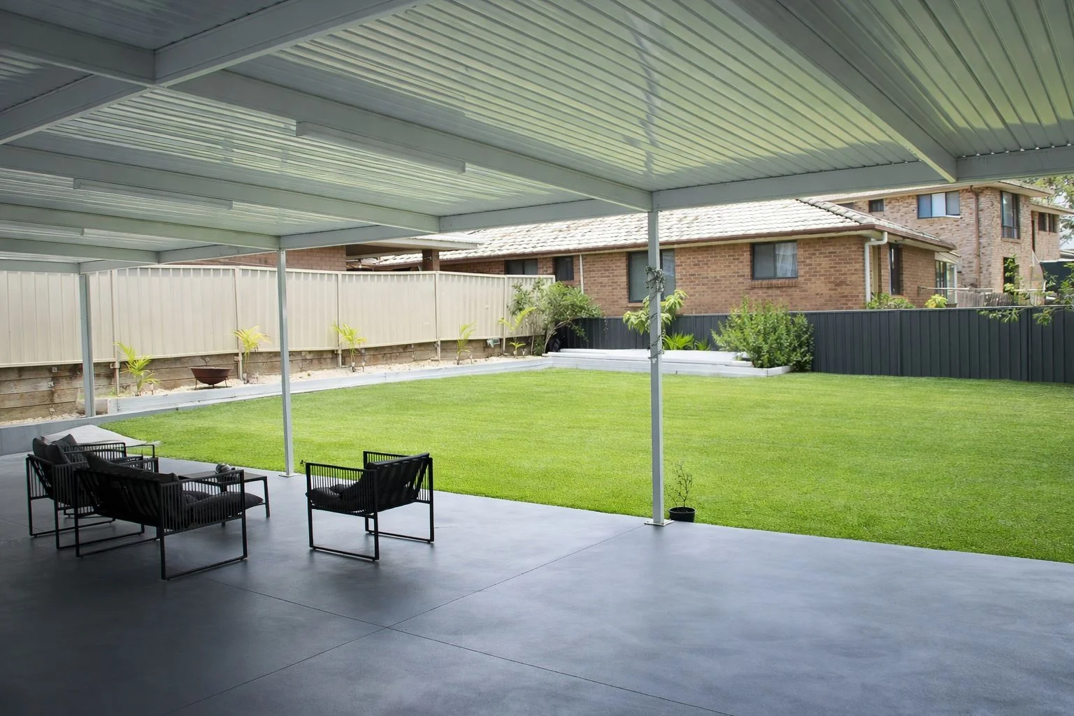 Additional image 8 of 15 Clifton Drive, Port Macquarie NSW 2444