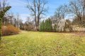 Additional image 37 of 56 Huntville Rd, Katonah, NY, 10536