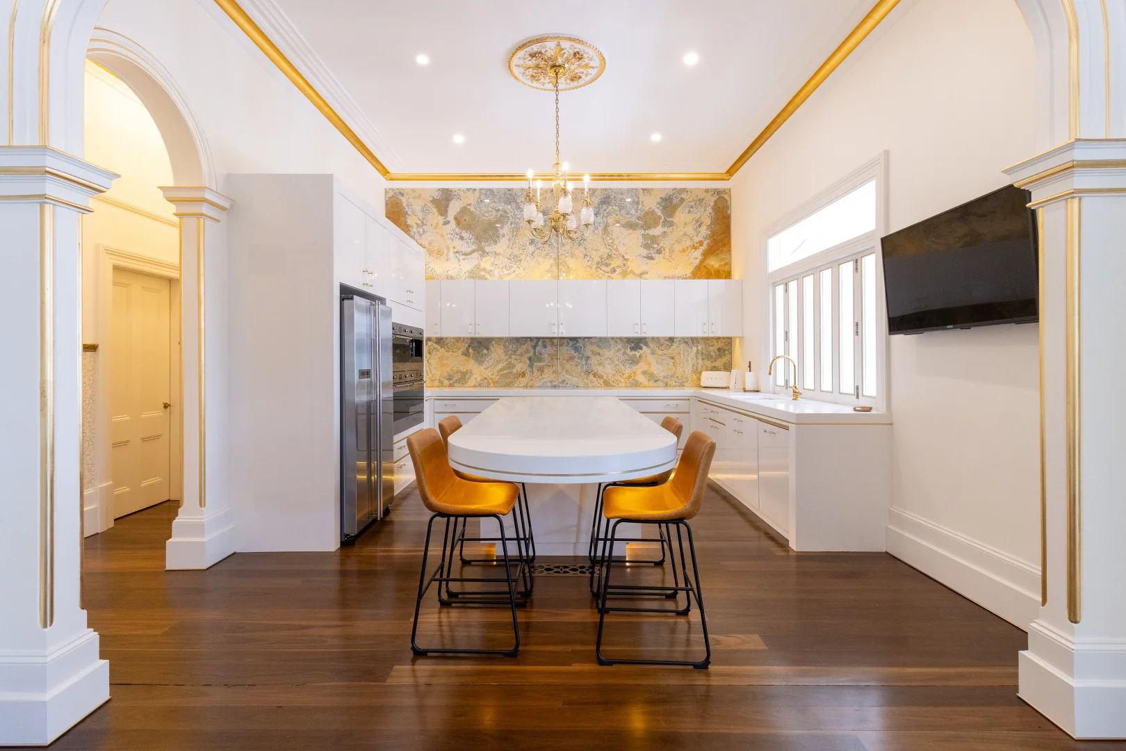 Additional image 10 of 281 Keppel Street, Bathurst NSW 2795