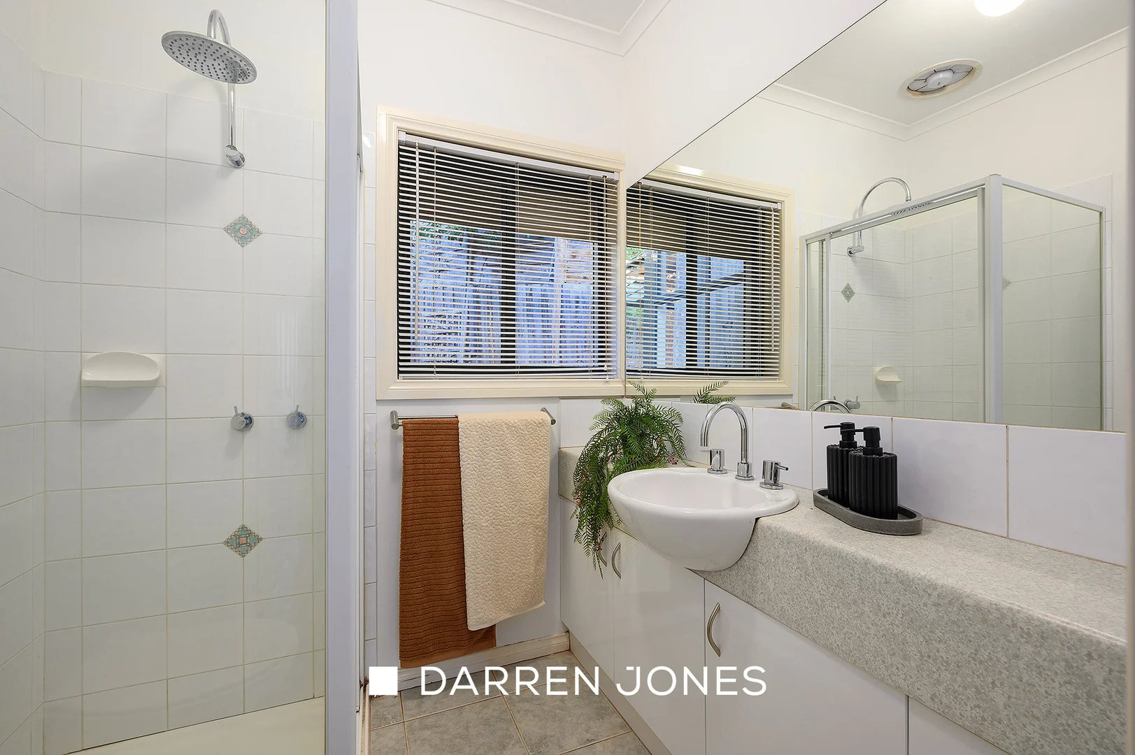 Additional image 11 of 3/157-159 Henry Street, Greensborough VIC 3088
