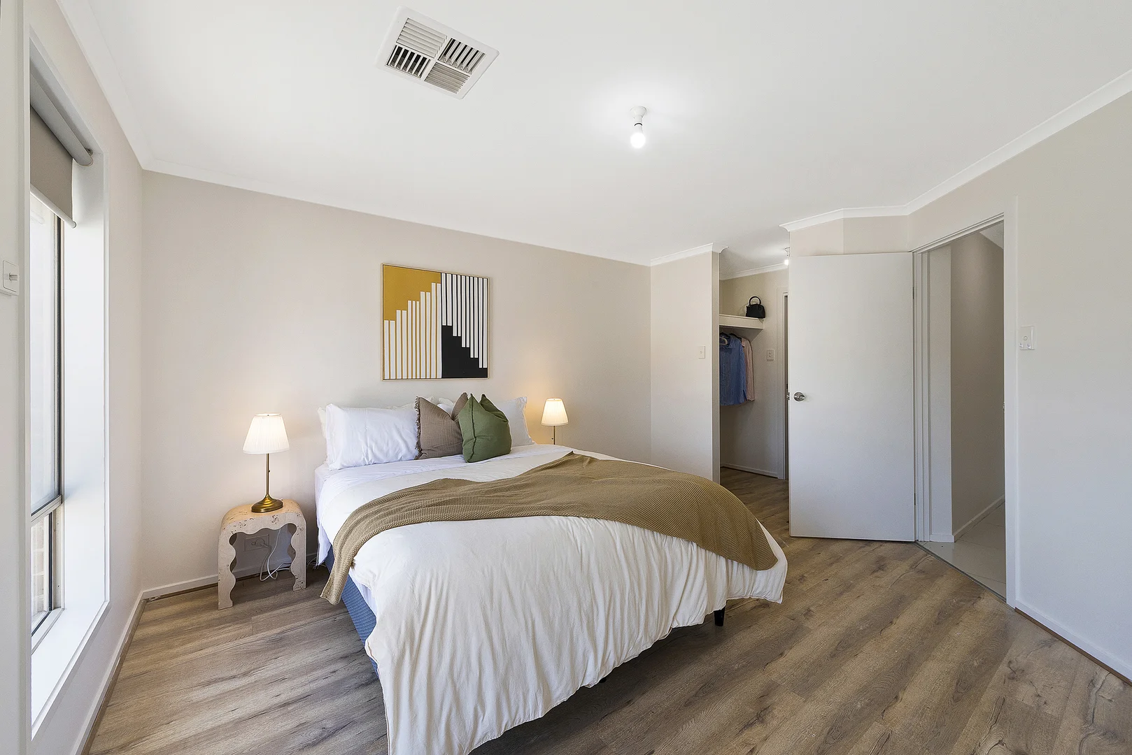 Additional image 9 of 3/109 Bolivar Road, Burton SA 5110