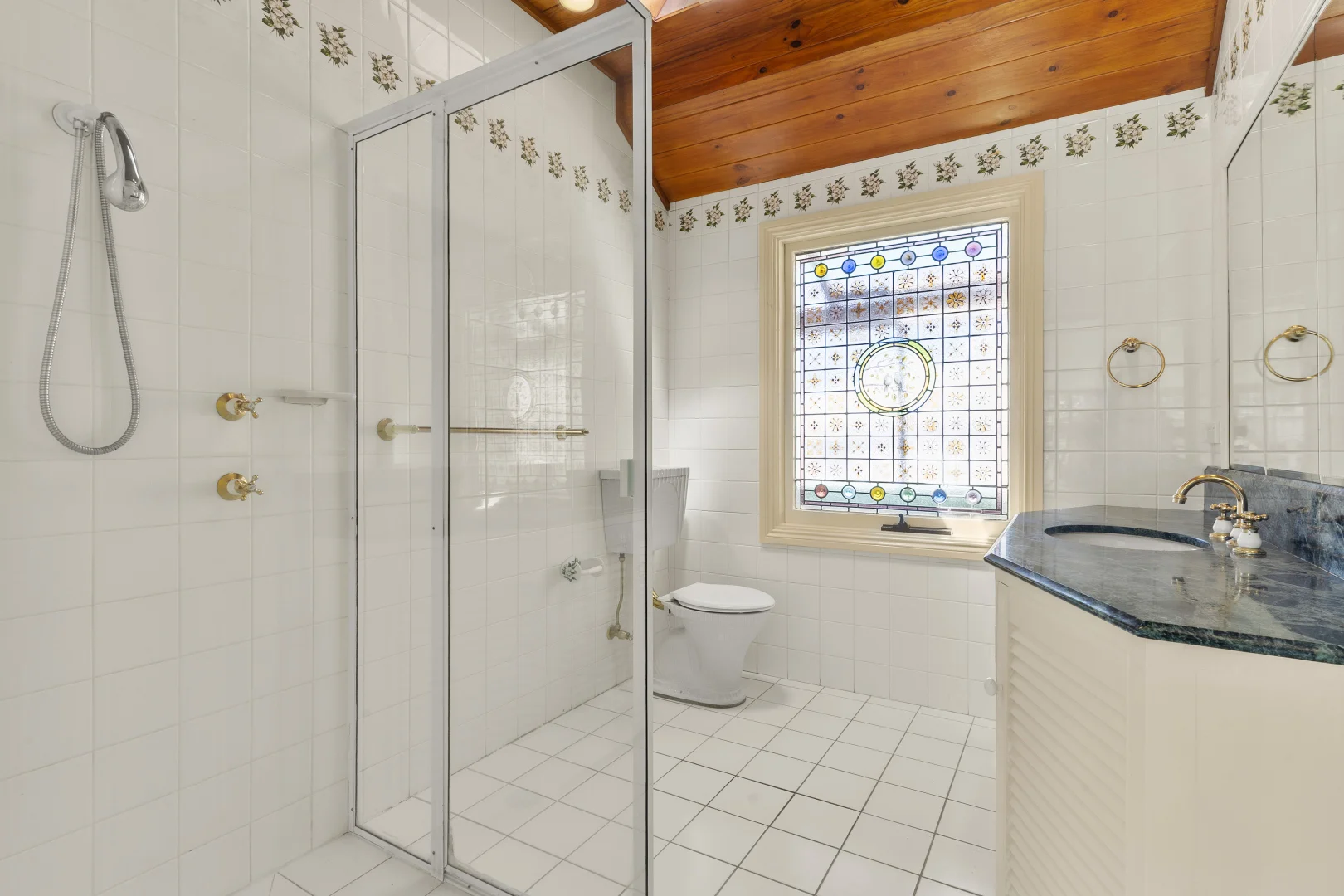 Additional image 14 of 10 Cumbee Lane, Caringbah South NSW 2229