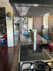 Additional image 7 of 6 MOZART CIRCLE, Donvale VIC 3111