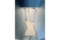 Additional image 20 of 44 Bruce Ln, Westbury, NY, 11590