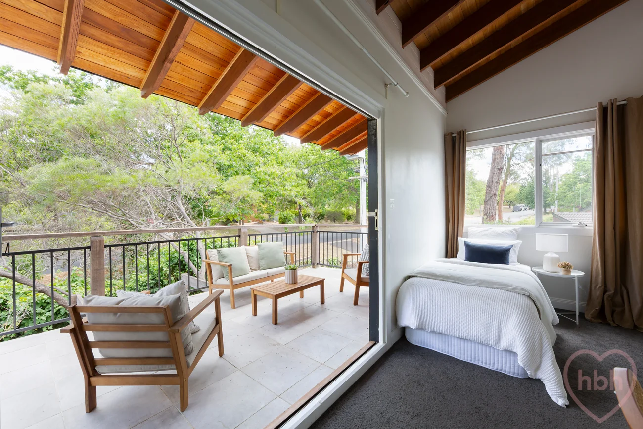 Additional image 17 of 26 Swainsona Street, O'Connor ACT 2602