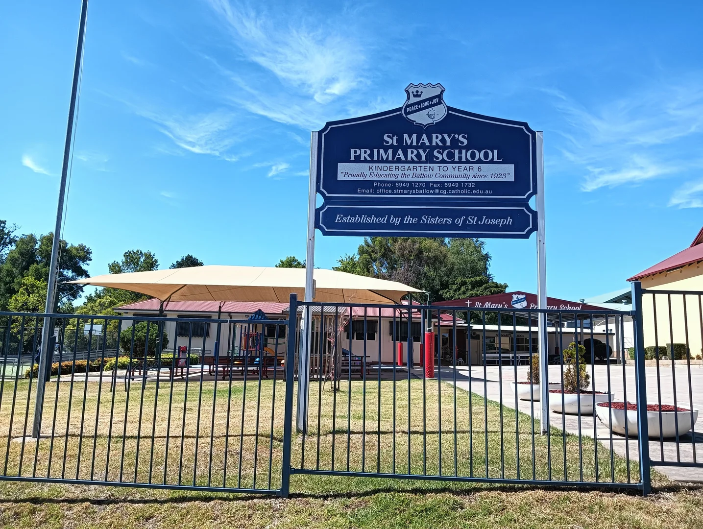 Additional image 32 of 160 Keenans Road, Batlow NSW 2730