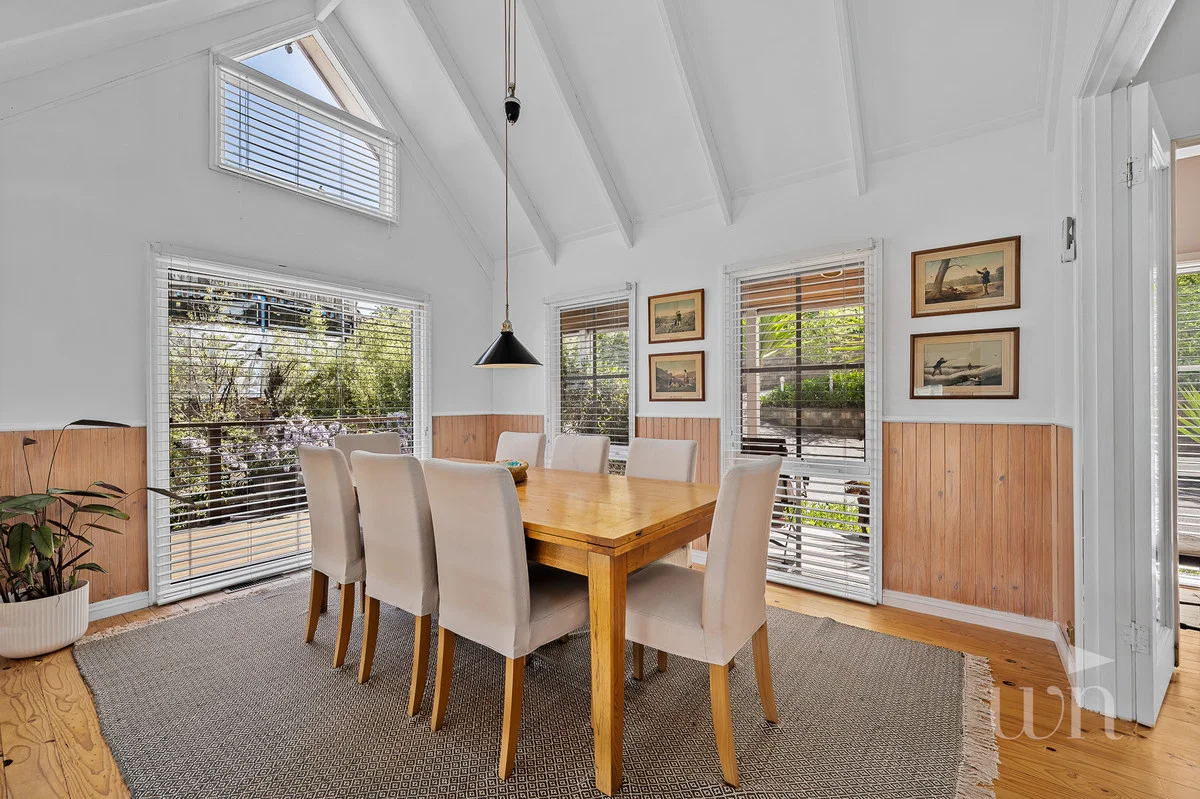 Additional image 12 of 100 Grandview Terrace, Mount Martha VIC 3934