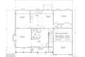 Additional image 3 of Gail Cir Lot 13, Rocky Point, NY, 11778