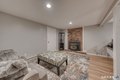 Additional image 30 of 184 Hobart St, Southington, CT, 06489