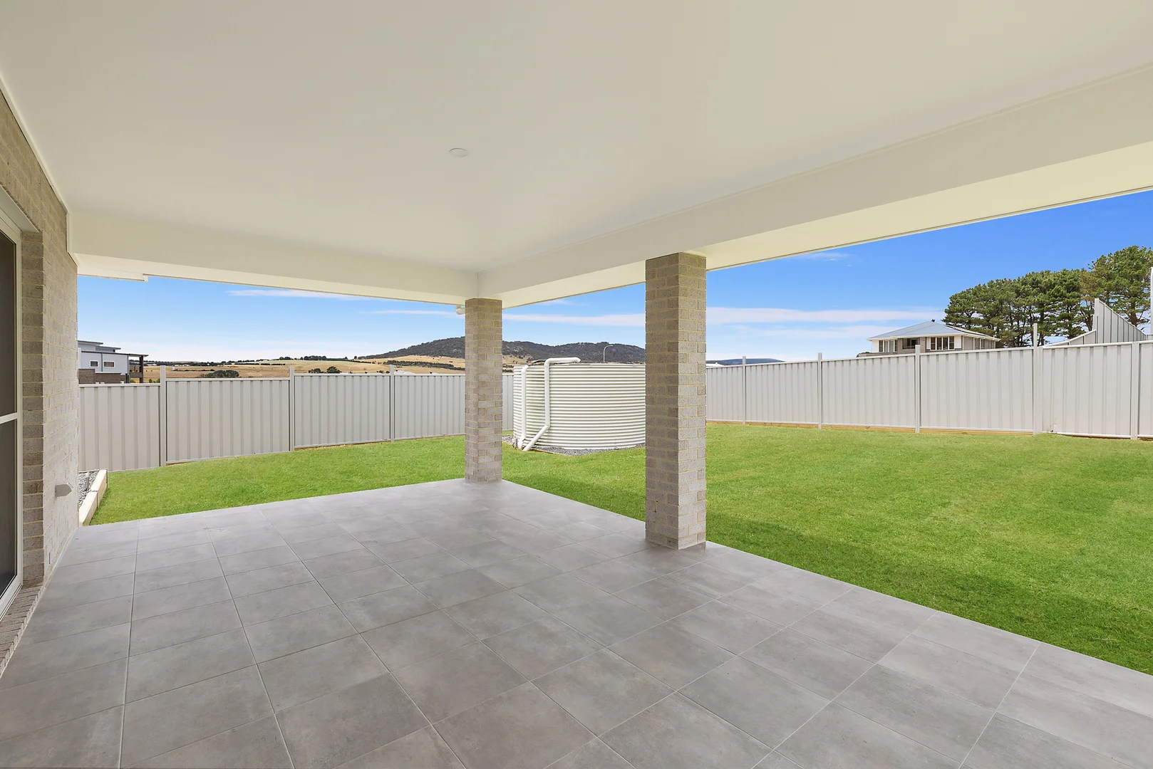 Additional image 14 of 22 Wardell Street, Bungendore NSW 2621