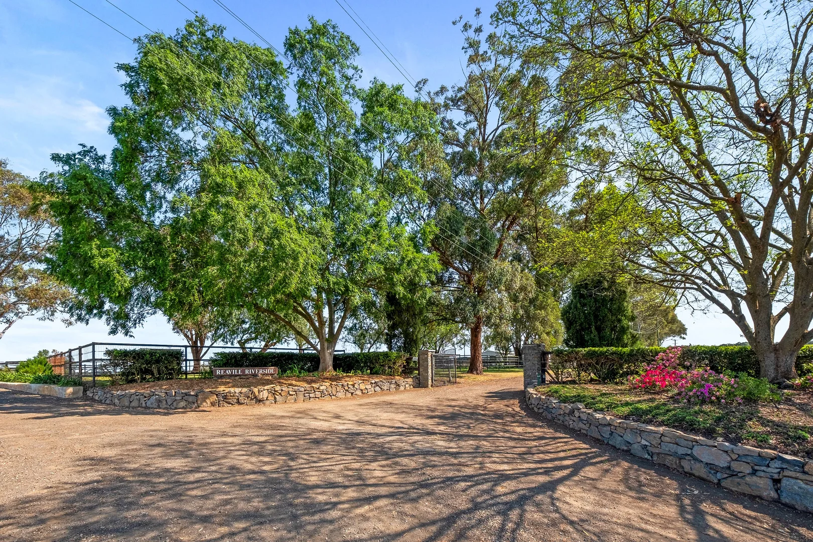 Additional image 13 of 178 Hibberts Lane, Freemans Reach NSW 2756