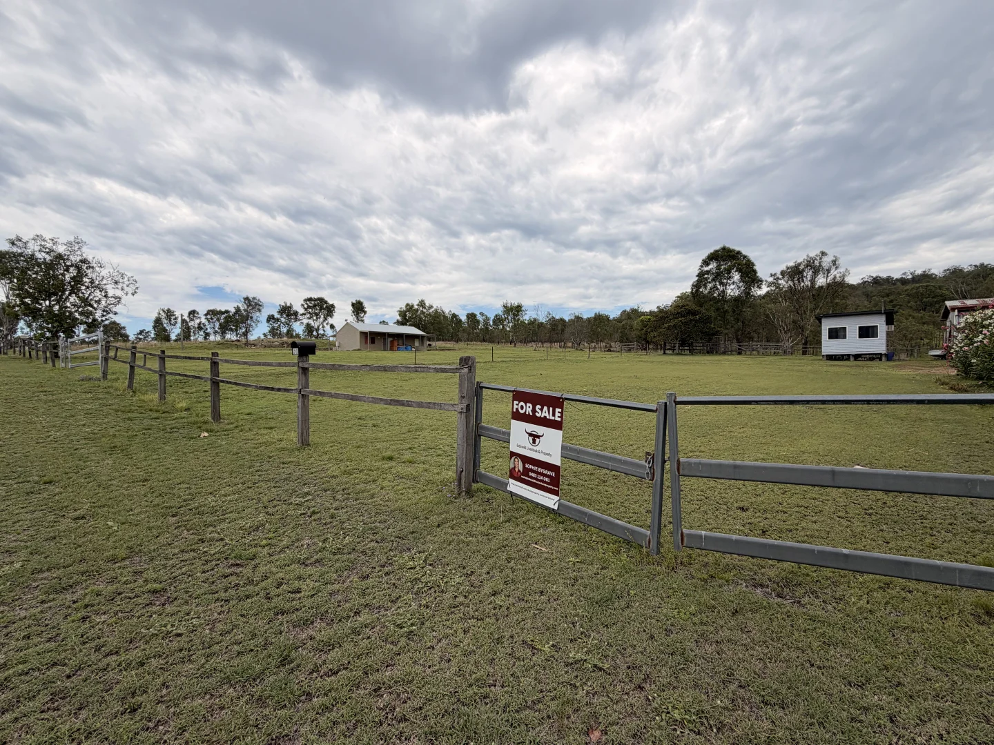 Additional image 14 of 60 Golden Spur Street, Eidsvold QLD 4627