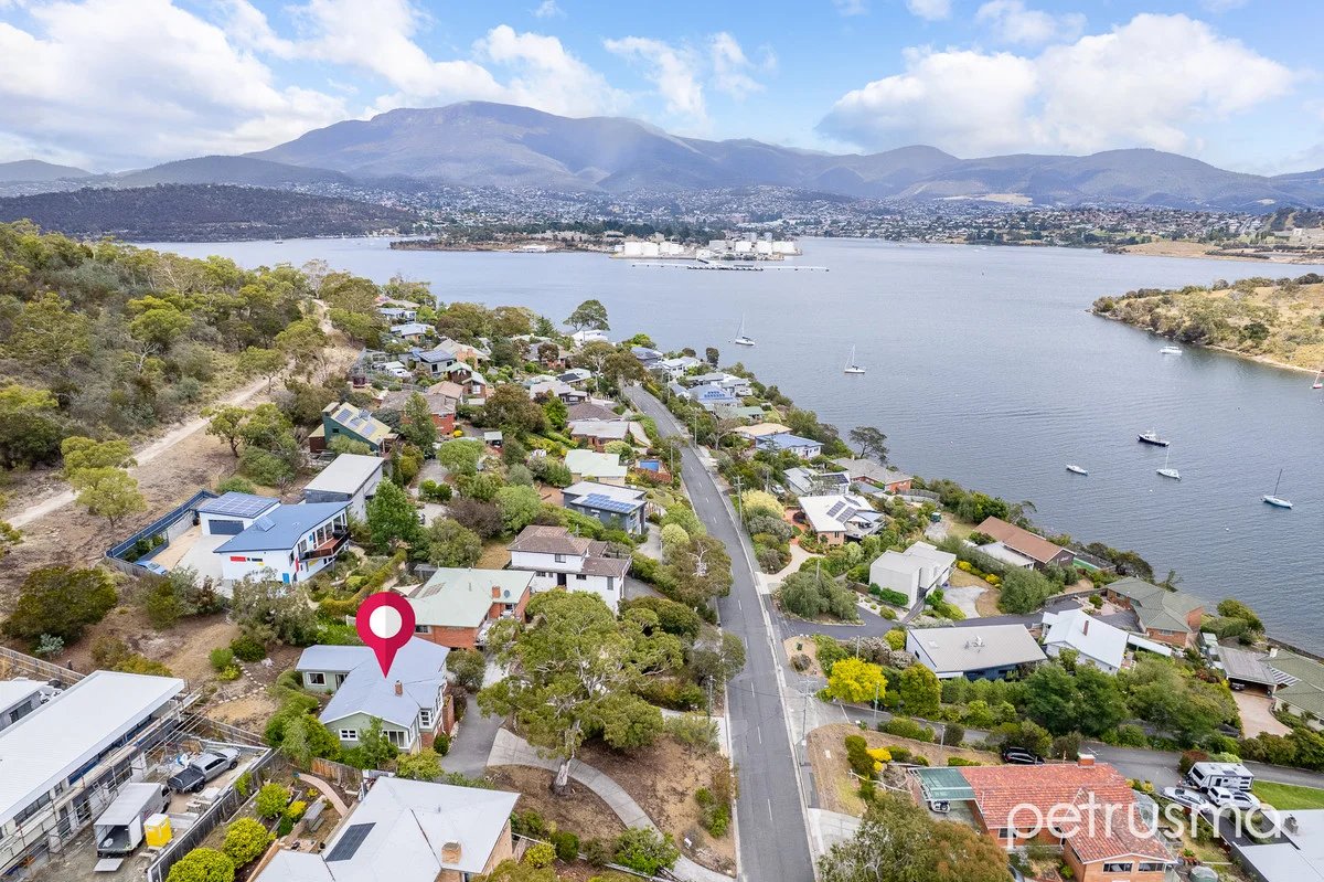 Additional image 32 of 74 Derwent Avenue, Geilston Bay TAS 7015