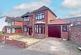 Additional image 31 of Vicarage Road, Wednesbury