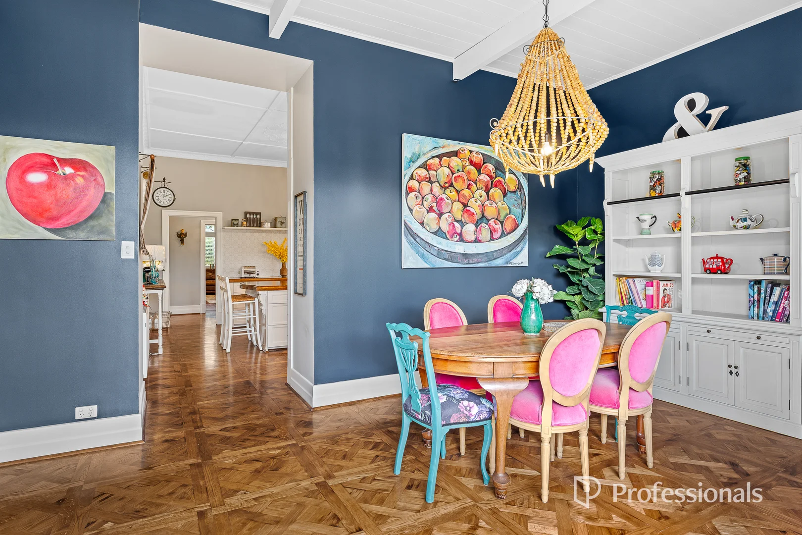 Additional image 14 of 11 Highbury Road, Burwood VIC 3125