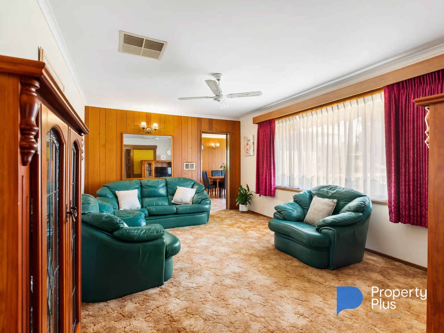 Additional image 3 of 9 Ray Street, Castlemaine VIC 3450