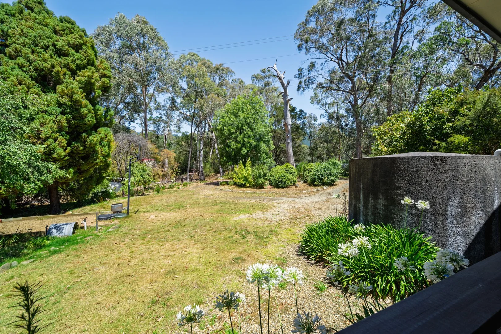 Additional image 20 of 13 Gledhills Lane, Bright VIC 3741