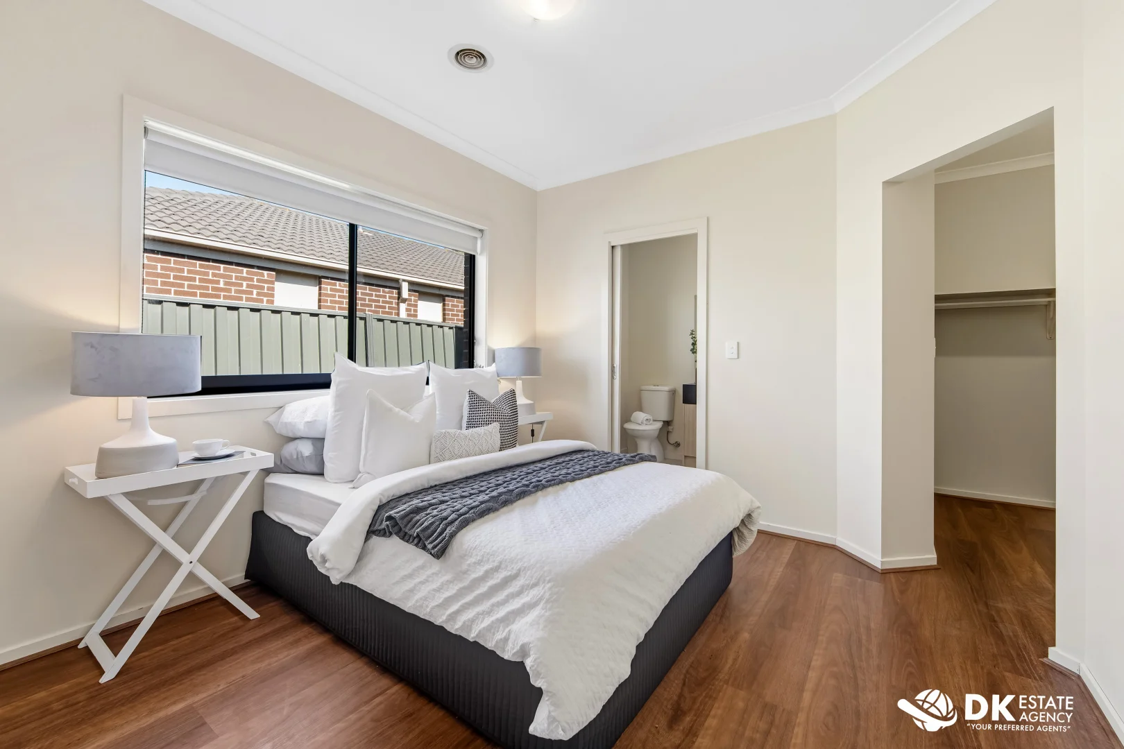 Additional image 10 of 17 Montezuma Avenue, Truganina VIC 3029