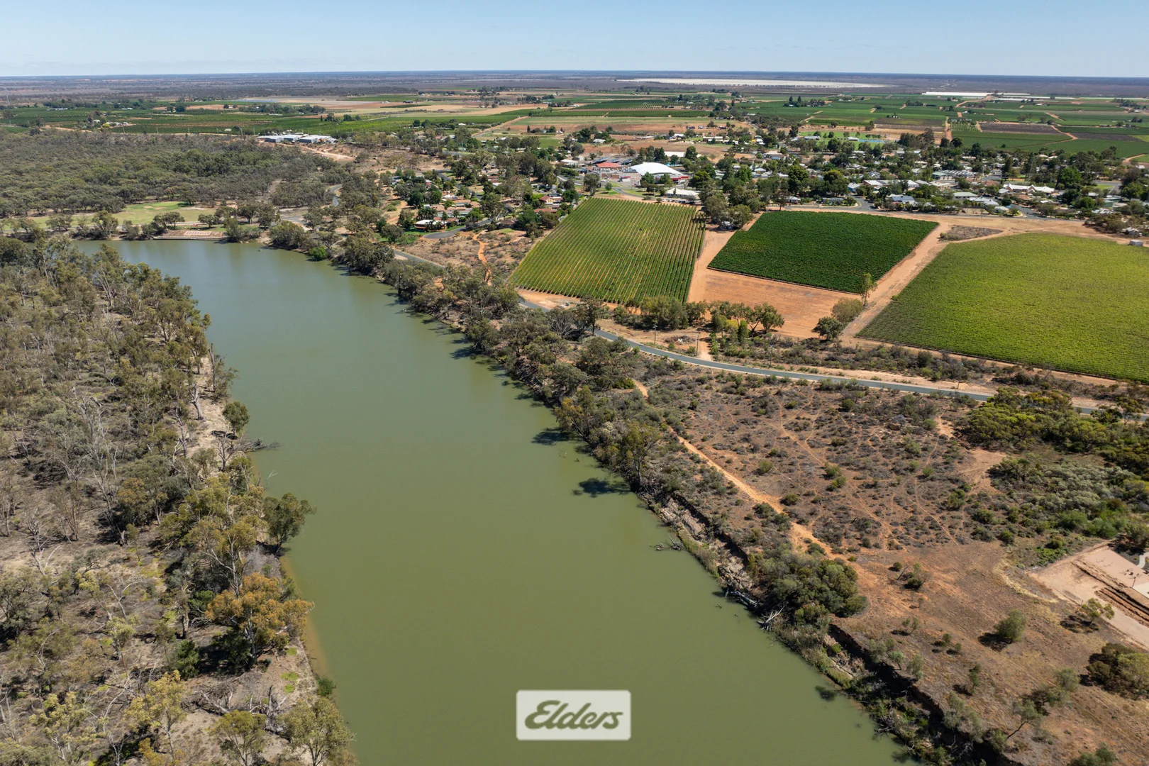 Additional image 4 of 18 Devenport Street, Dareton NSW 2717