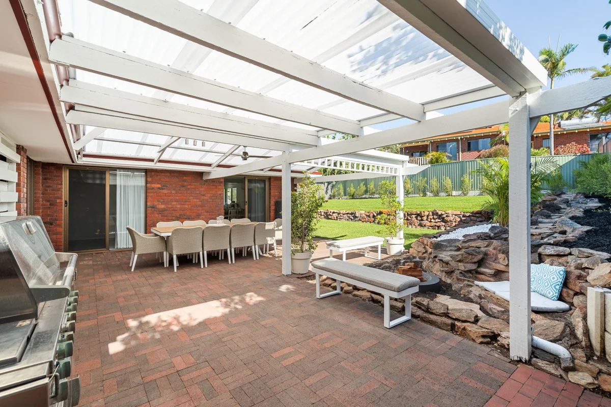 Additional image 15 of 39 Braden Way, Marmion WA 6020