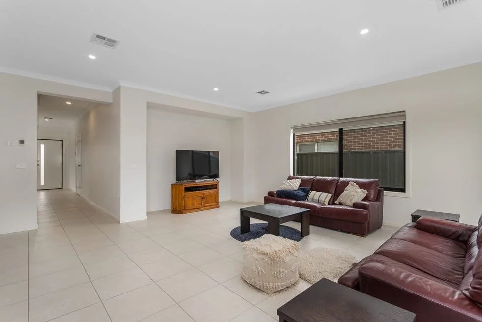 Additional image 11 of 10 Nile Drive, Truganina VIC 3029
