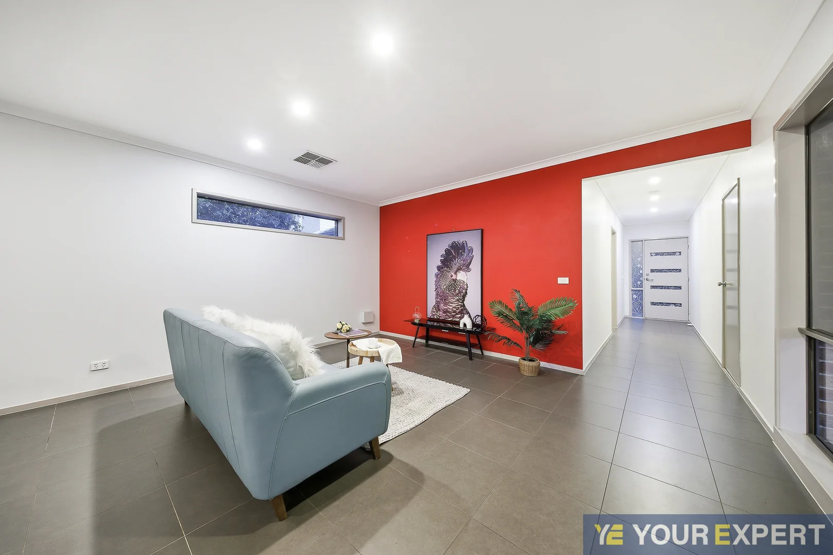 Additional image 10 of 4 Florio Close, Berwick VIC 3806