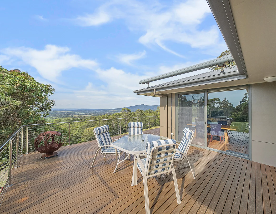 Additional image 14 of 121 Rodney Road, Mount Vincent NSW 2323