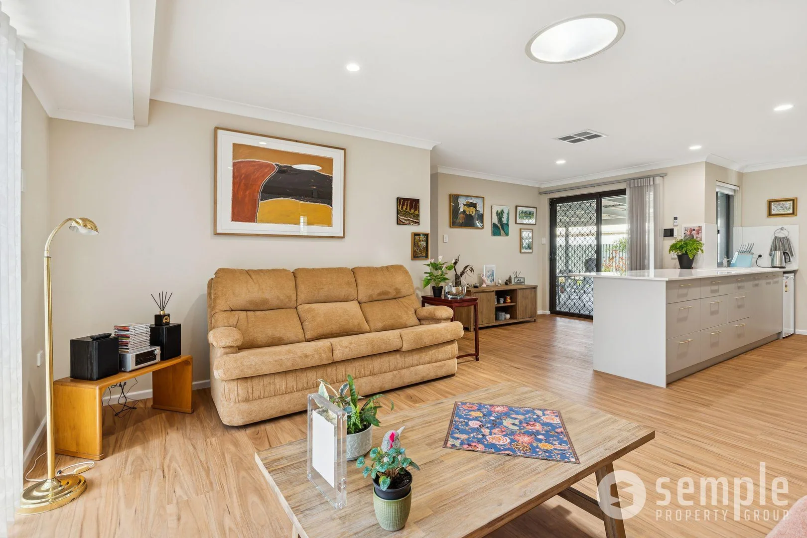 Additional image 14 of 55 Glencairn Way, Parkwood WA 6147