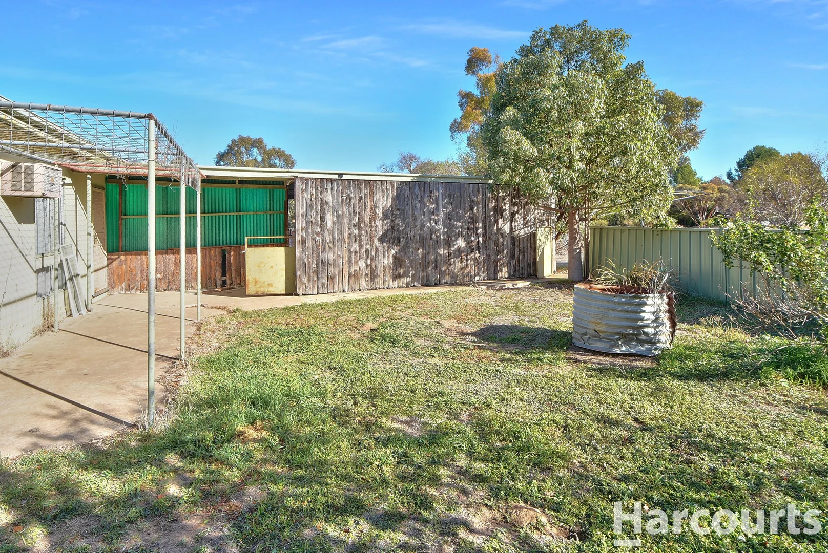 Additional image 14 of 36 Main Street, Natimuk VIC 3409