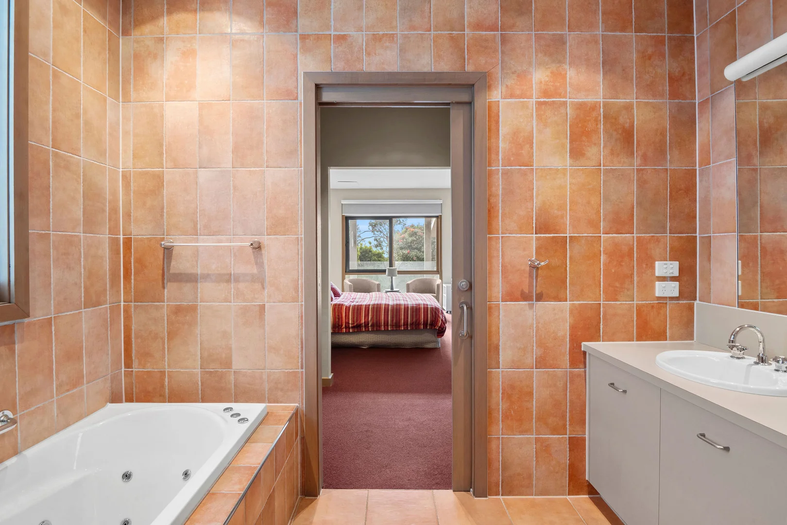 Additional image 16 of 845 Esplanade, Mornington VIC 3931