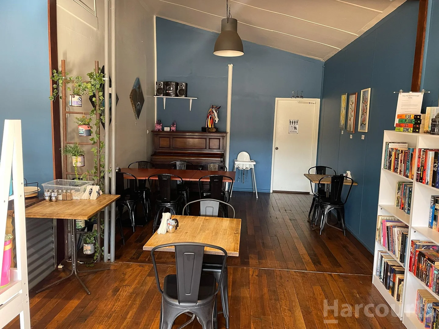 Additional image 18 of 52 Bannister Road, Boddington WA 6390