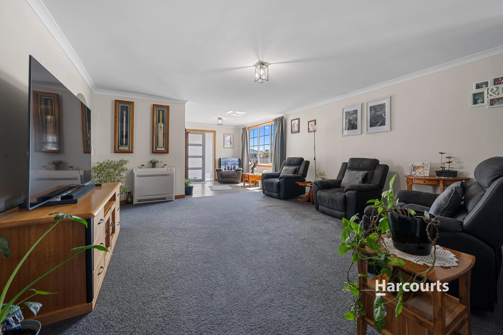 Additional image 4 of 5 Vertigan Place, Ulverstone TAS 7315