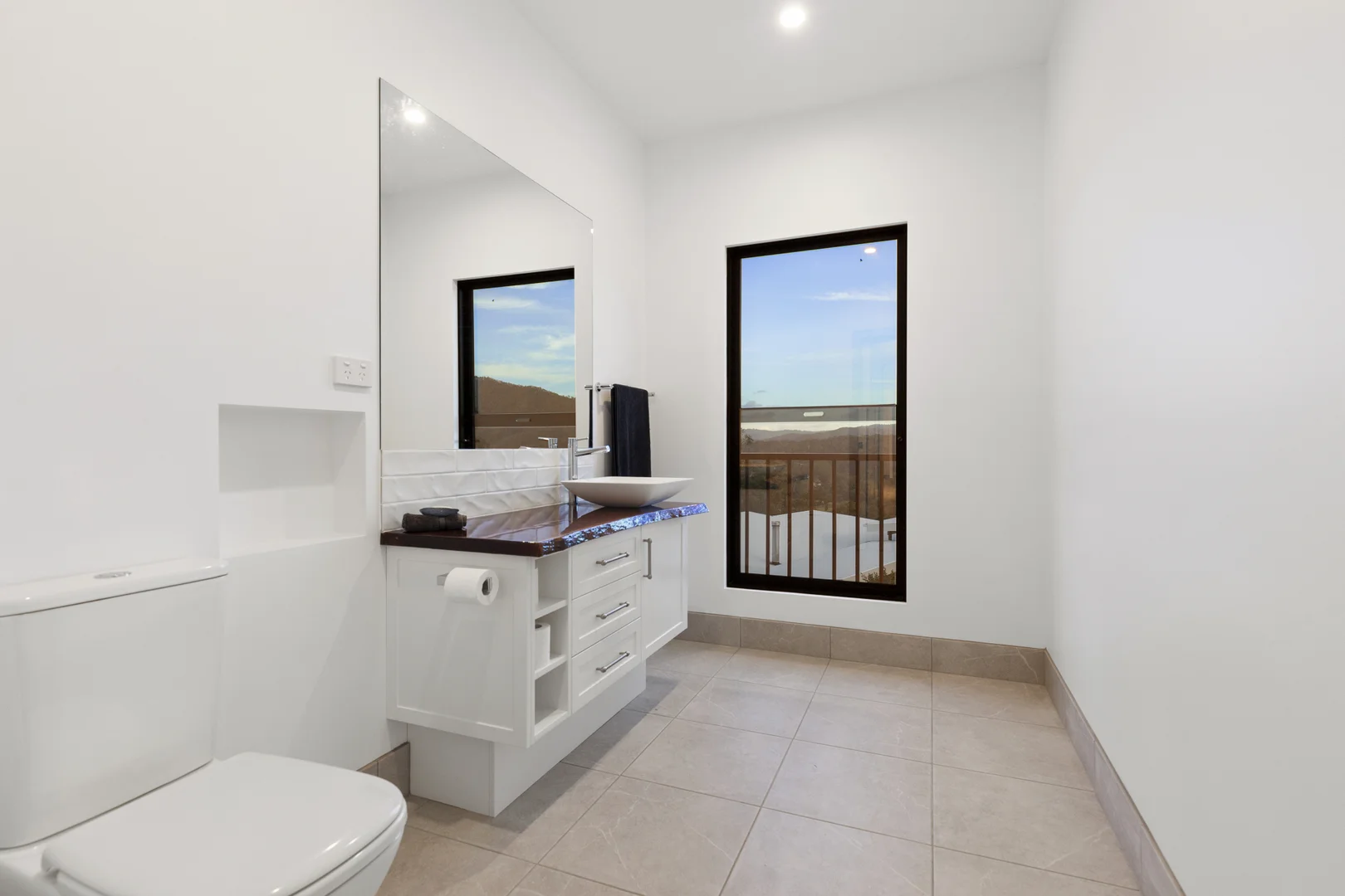 Additional image 24 of 57 Regal Drive, Canungra QLD 4275